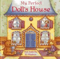 Produktbild: My Perfect Doll's House