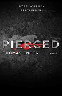 Bild vom Artikel Pierced: A Novelvolume 2 vom Autor Thomas Enger