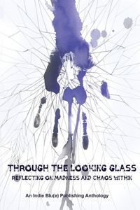 Produktbild: Through The Looking Glass