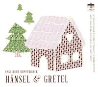 Produktbild: H&auml;nsel & Gretel (Gesamtaufnahme)