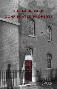 Produktbild: The Museum of Confiscated Property