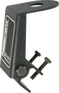 Produktbild: President Antennenhalterung SG-100 60023