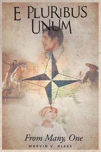 Produktbild: E. Pluribus Unum