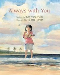 Produktbild: Always with You