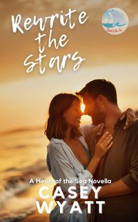 Produktbild: Rewrite the Stars