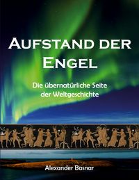 Produktbild: Aufstand der Engel