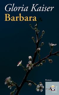 Produktbild: Barbara