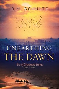 Produktbild: Unearthing the Dawn