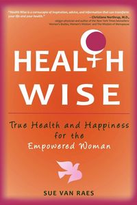 Produktbild: Health Wise