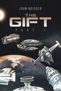 Produktbild: The Gift - Part 1