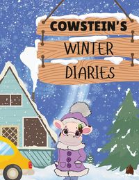 Produktbild: Cowstein's