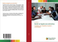 Produktbild: Sentir-se ligado aos estranhos