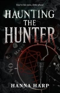 Produktbild: Haunting the Hunter