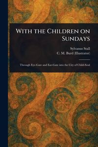 Produktbild: With the Children on Sundays