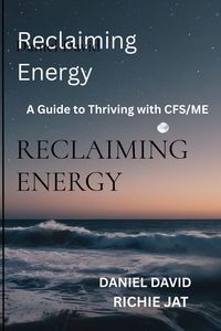 Produktbild: Reclaiming Energy