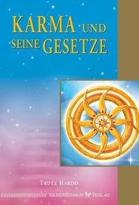 Produktbild: Karma und seine Gesetze