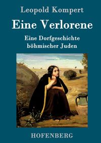 Produktbild: Eine Verlorene