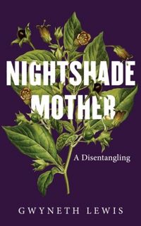 Produktbild: Nightshade Mother