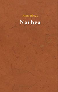 Produktbild: Narbea