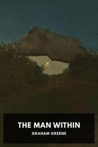 Produktbild: The Man Within