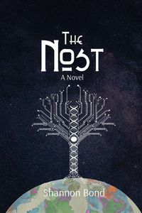 Produktbild: The Nost