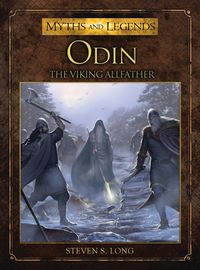 Produktbild: Odin