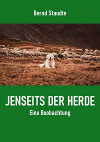 Produktbild: Jenseits der Herde