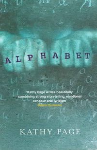 Produktbild: Alphabet