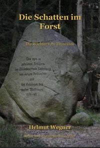 Produktbild: Die Schatten im Forst