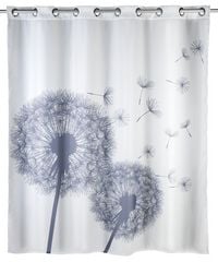 Produktbild: Anti-Schimmel Duschvorhang Mod. Astera Flex, aus 100 % Polyester