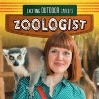 Produktbild: Zoologist
