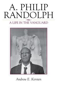 Produktbild: A. Philip Randolph