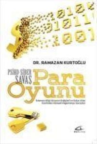 Produktbild: Para Oyunu