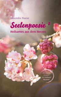 Produktbild: Seelenpoesie - Heilsames aus dem Herzen