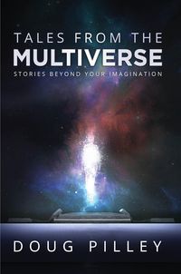 Produktbild: Tales From The Multiverse