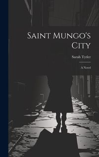 Produktbild: Saint Mungo's City