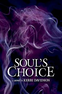 Produktbild: Soul's Choice