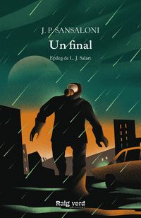 Produktbild: Un final