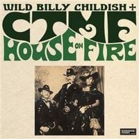 Produktbild: House on Fire