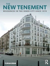 Produktbild: The New Tenement