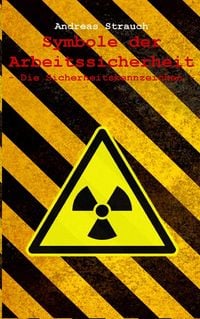 Produktbild: Symbole der Arbeitssicherheit