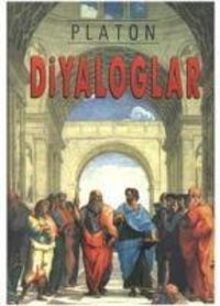 Produktbild: Diyaloglar