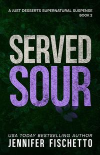Produktbild: Served Sour