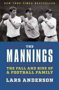 Produktbild: Mannings