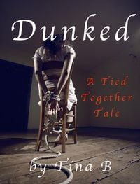 Produktbild: Dunked