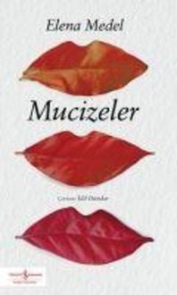 Produktbild: Mucizeler