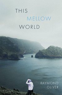 Produktbild: This Mellow World