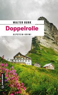 Produktbild: Doppelrolle