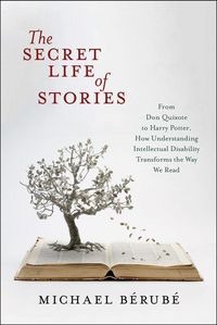 Produktbild: Secret Life of Stories