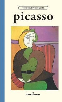 Produktbild: Picasso